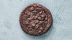 Mørk Cookie
