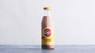 Cocio (0,25 l)