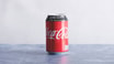 Coca Cola Zero (0,33 l)