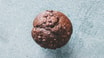 Chokolade Muffin