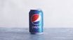 Pepsi (0,33 l)
