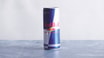 Redbull (0,25 l)