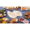 Byg-Selv-Wrap
