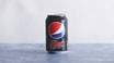 Pepsi Max (0,33 l)