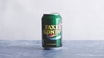 Faxe Kondi (0,33 l)